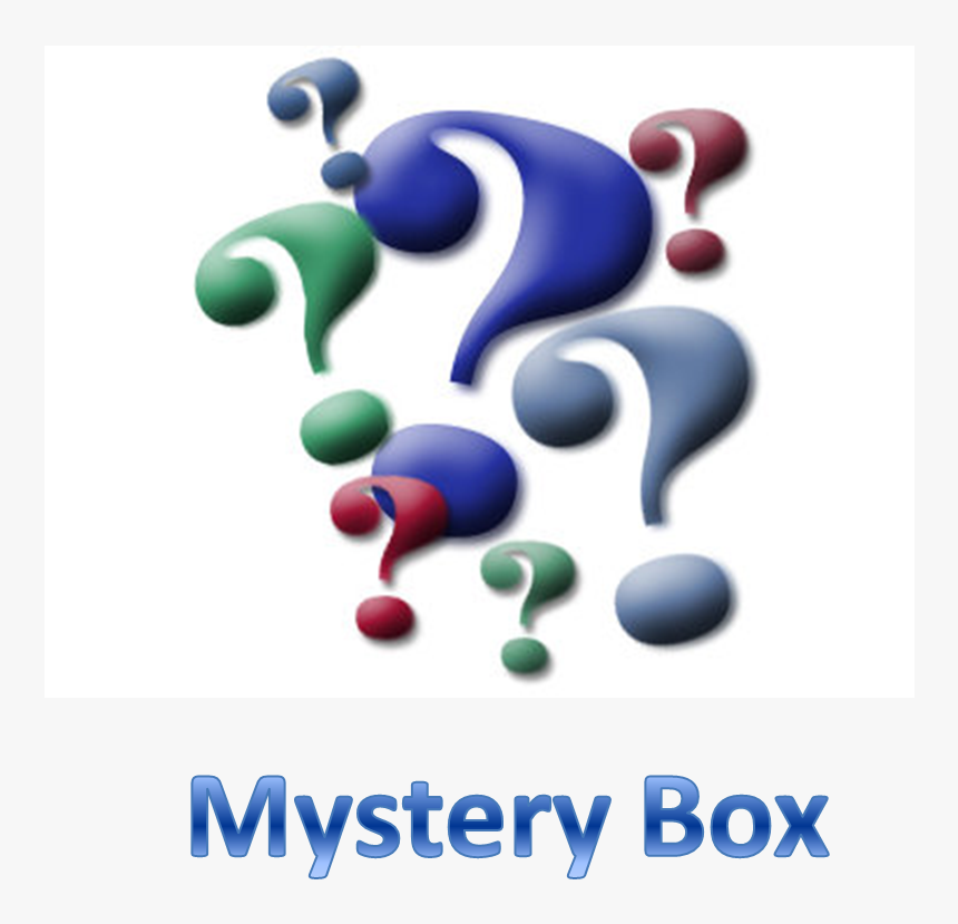 4 Wallpaper, Mysterious Bridge - Just Wondering, HD Png Download