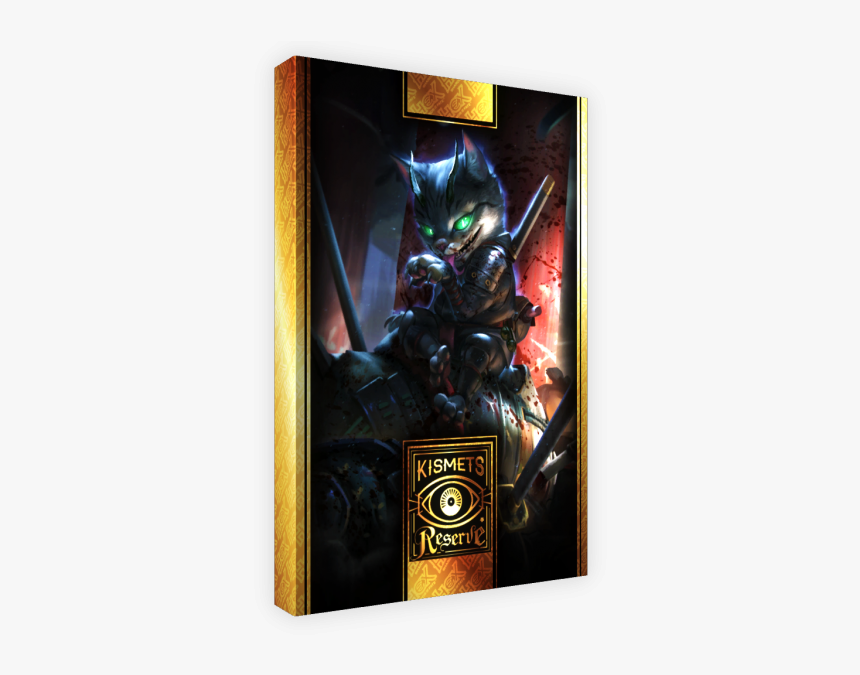 Illustration, HD Png Download