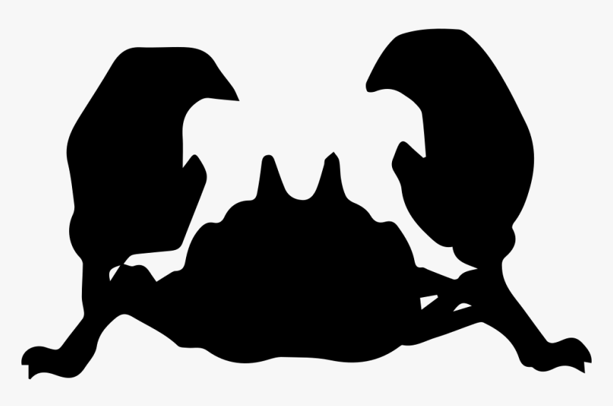 Mystery At The Lighthouse Verdict Gas Silhouette Clip, HD Png Download