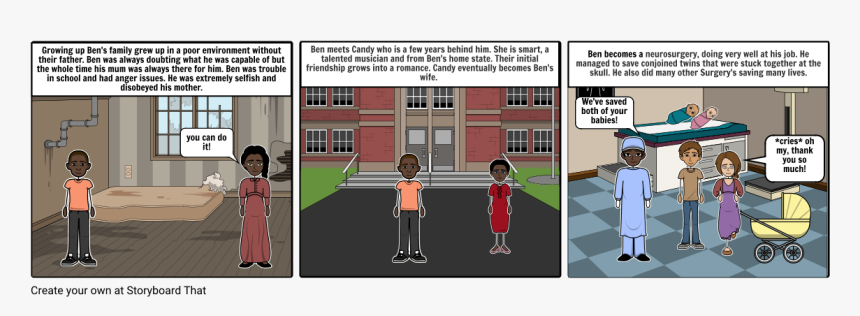 Toddler, HD Png Download