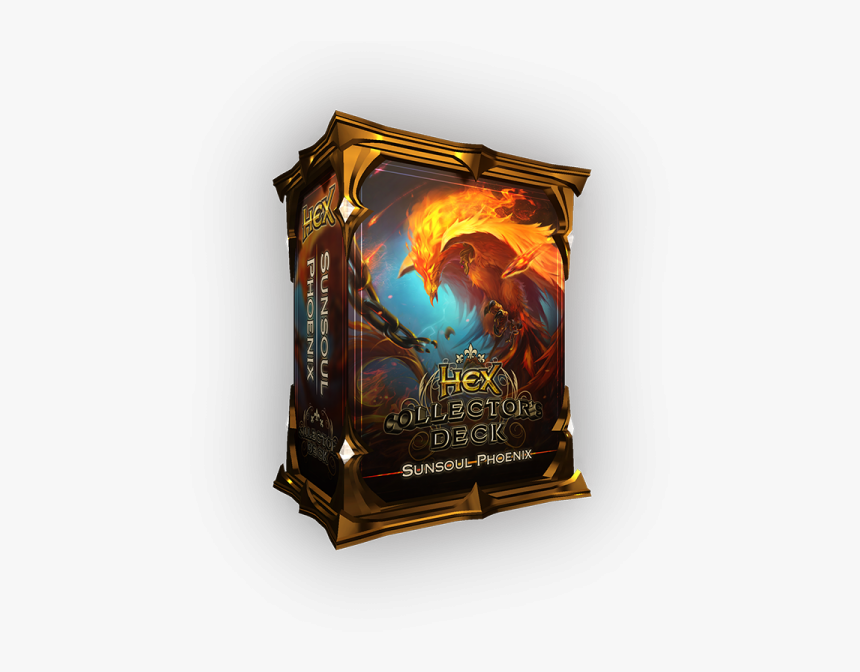 Illustration, HD Png Download