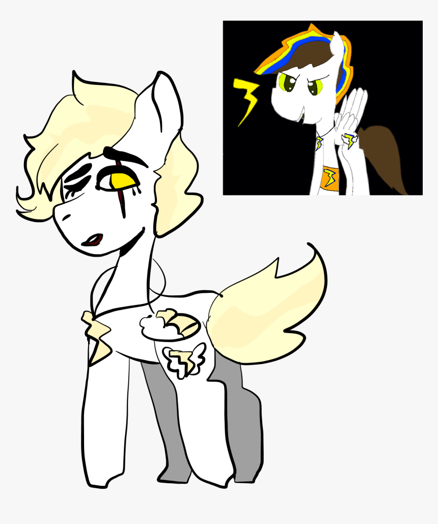 01237ac8 26a4 408e 94c2 B15ea2d2f318, HD Png Download