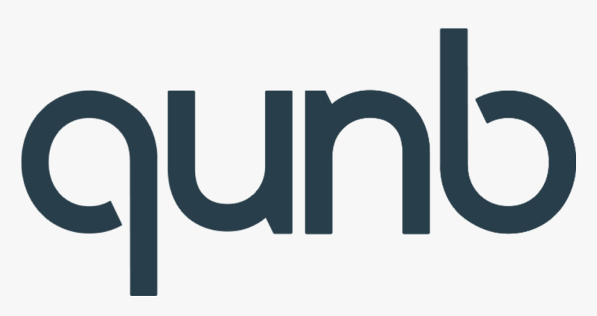 Escape Room Mystery Word Level 11 Clipart , Png Download - Soundtrap Logo, Transparent Png