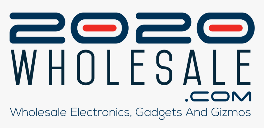 Ben Carson Png, Transparent Png