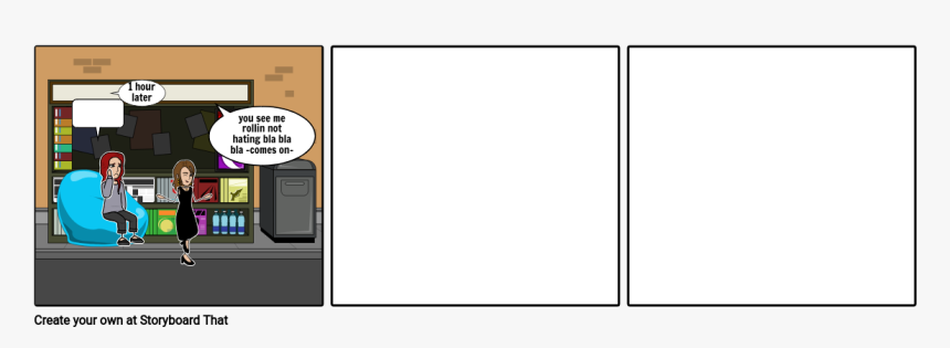 Mobile Phone, HD Png Download