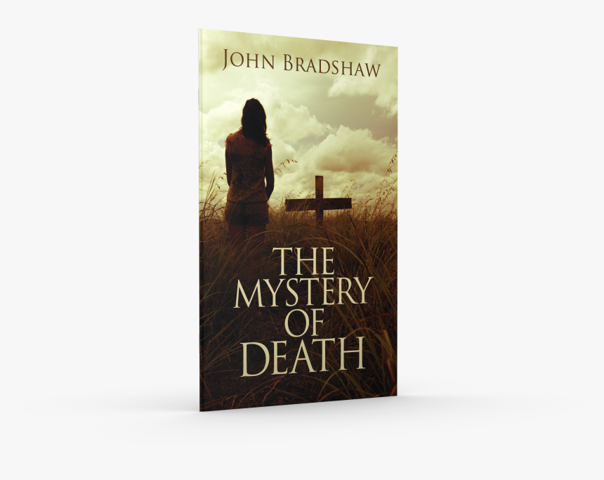 The Mystery Of Death - Poster, HD Png Download