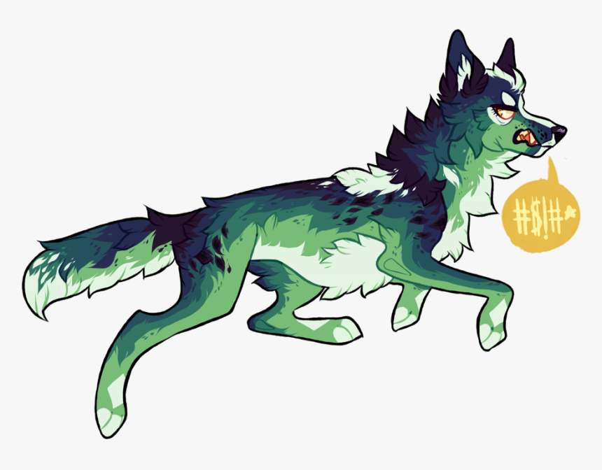 Dog Catches Something , Png Download - Dog Catches Something, Transparent Png