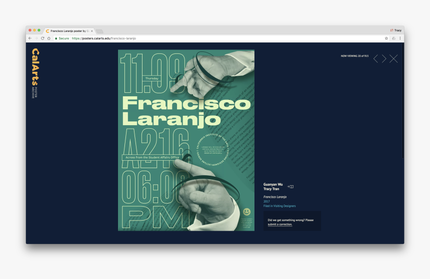 Screenshot, HD Png Download