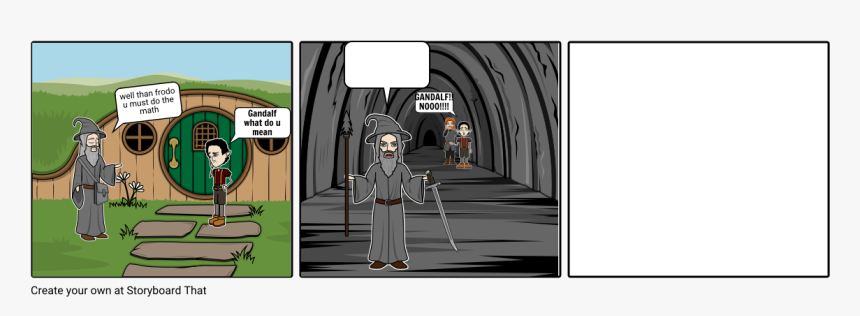 Cartoon, HD Png Download