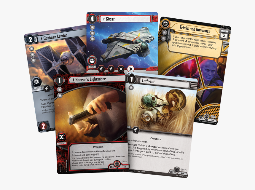 Action Figure, HD Png Download