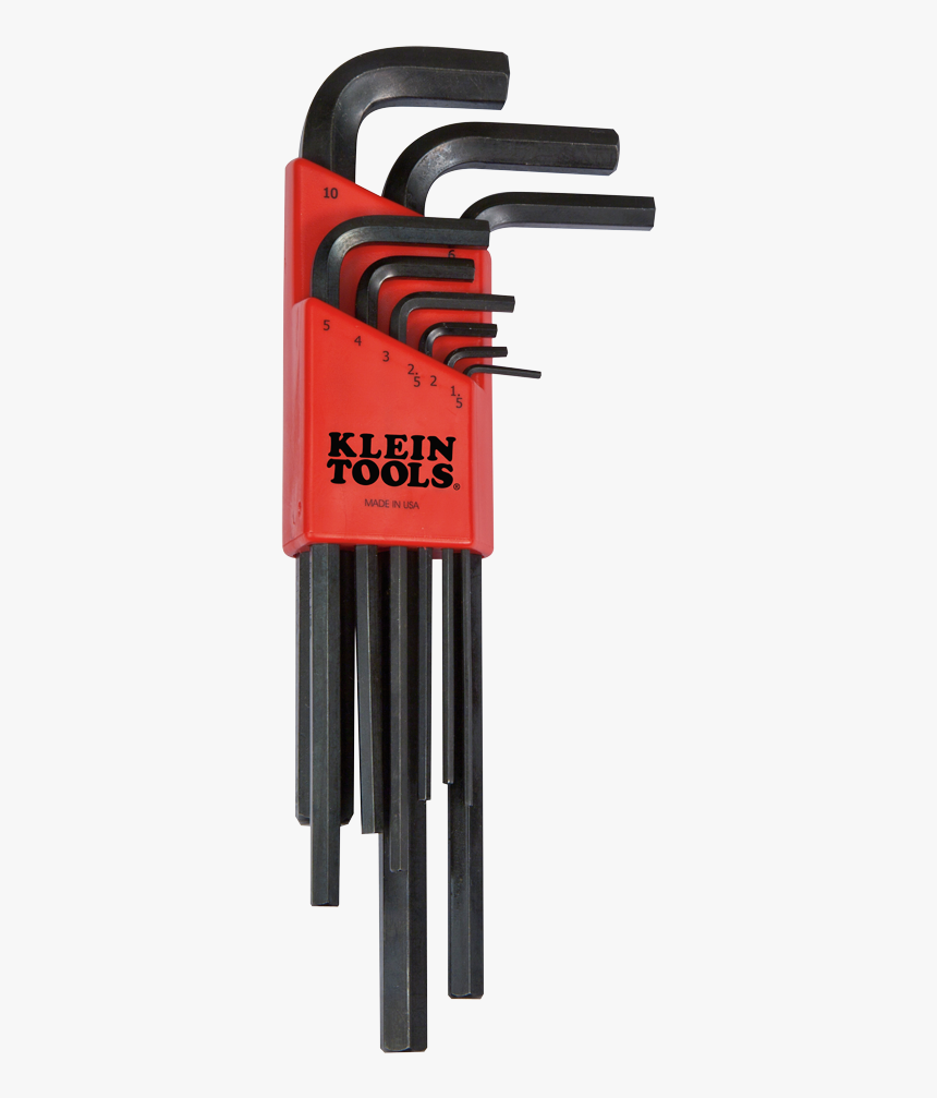 Klein Tools Lmk10, HD Png Download