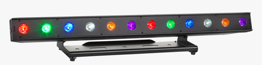 Lighting, HD Png Download