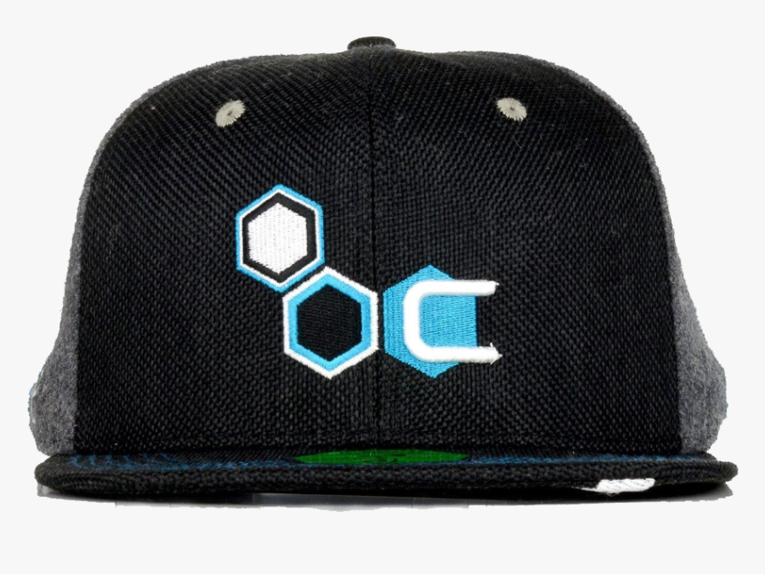 Baseball Cap, HD Png Download
