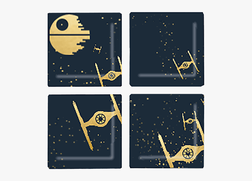 Illustration, HD Png Download