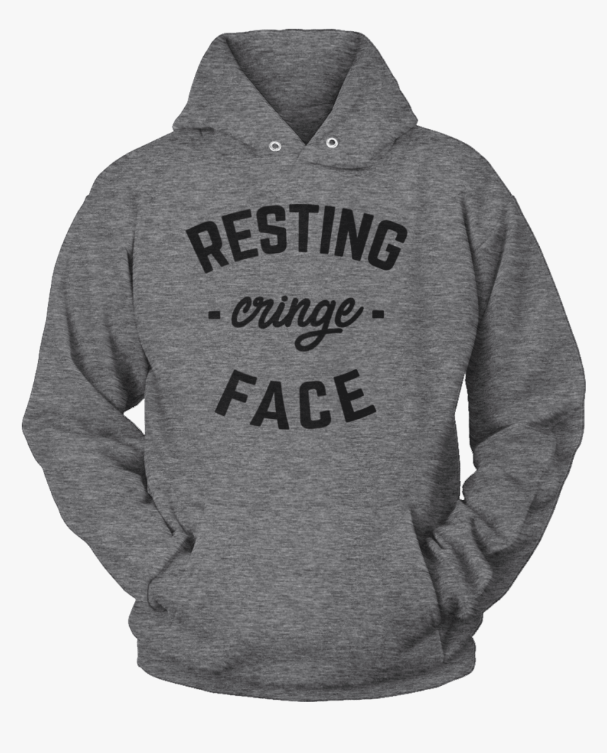 Hoodie, HD Png Download
