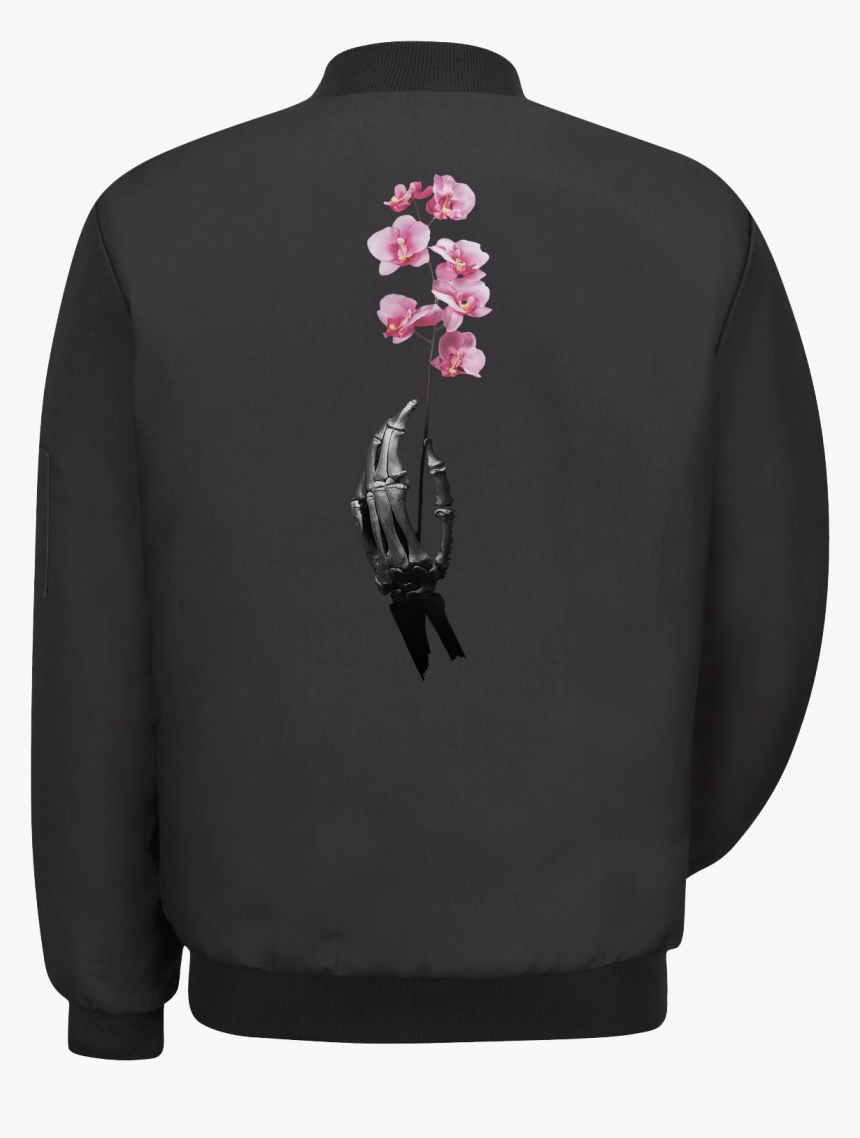 Matt Maeson Jacket, HD Png Download