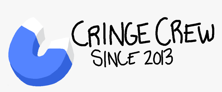 Calligraphy, HD Png Download