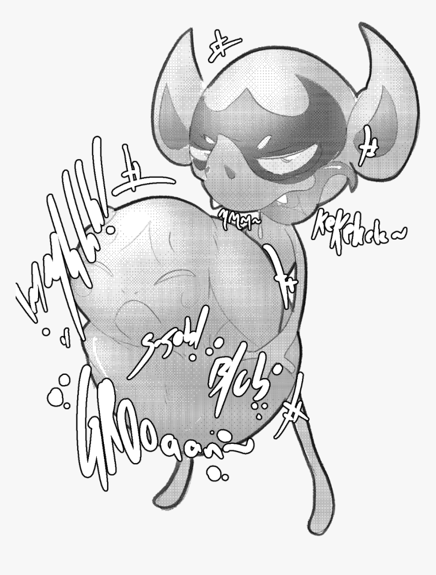 Cartoon, HD Png Download