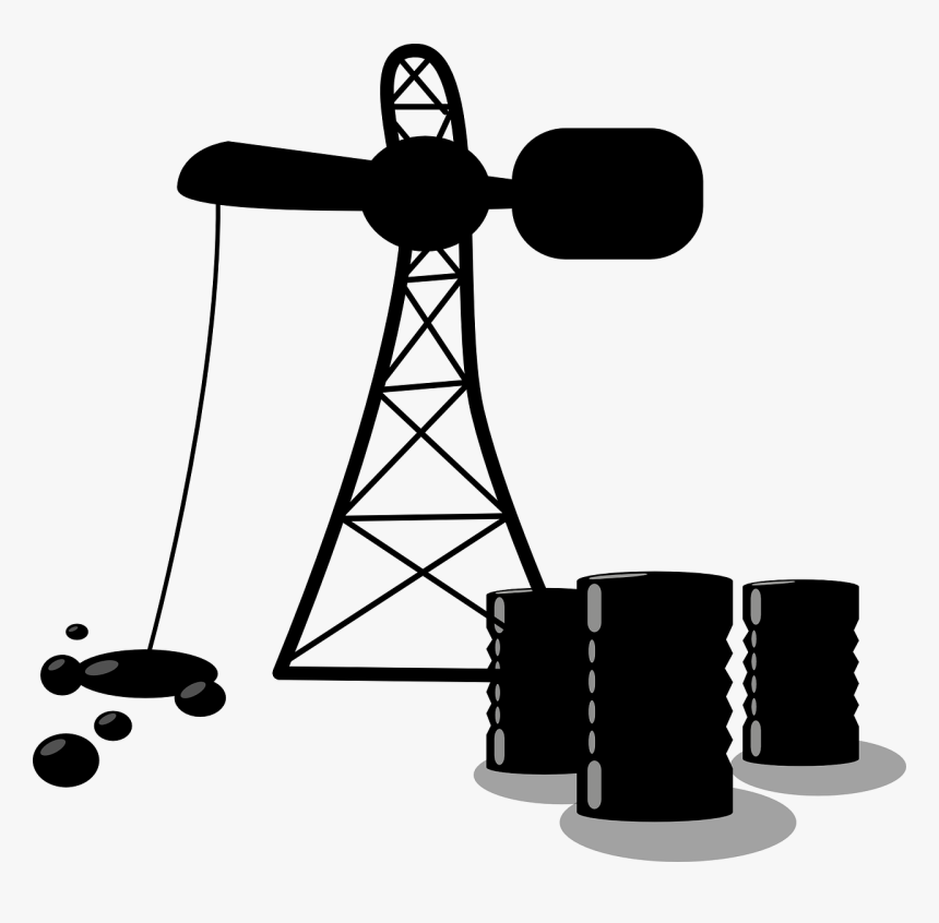 Oil Clipart, HD Png Download