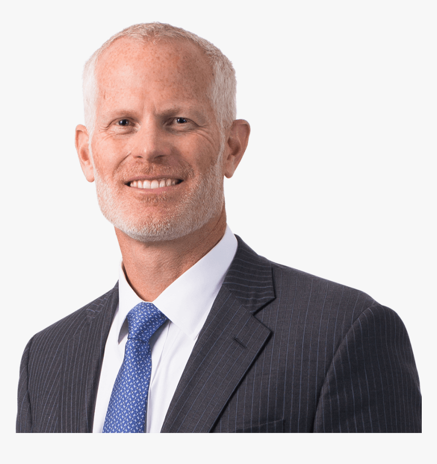 Ben Lawson The Deep End, HD Png Download