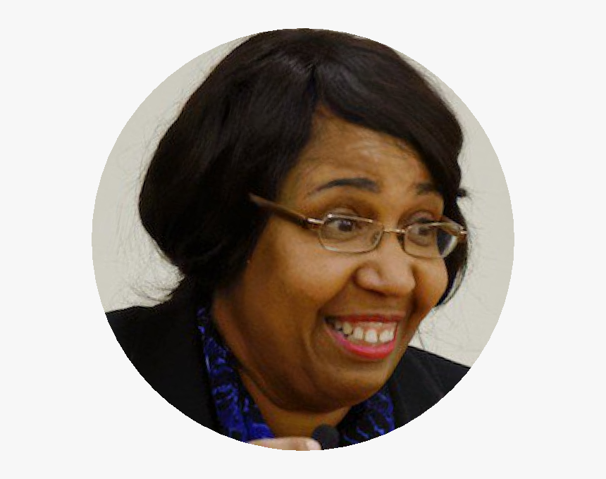 Candycarson - Lace Wig, HD Png Download