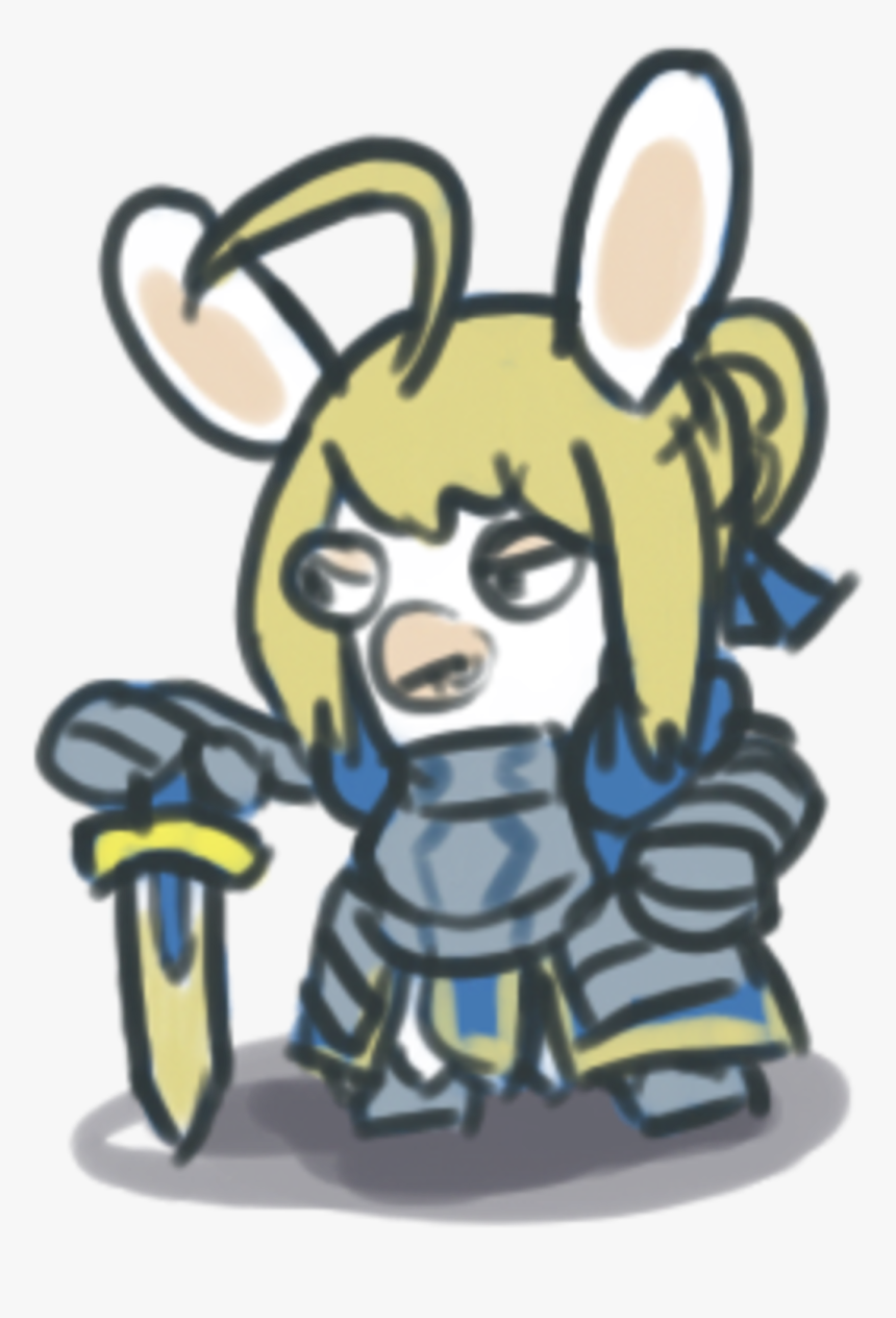 Ok, This Is Epic, HD Png Download