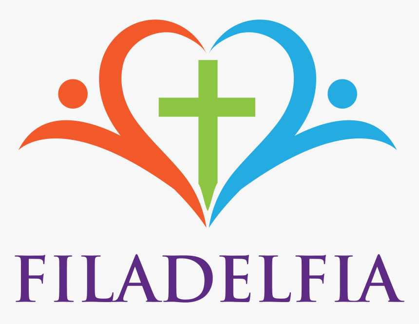 Bank Of Southern California Logo, HD Png Download