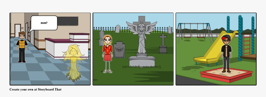 Pilgrims Separating From Church Of England, HD Png Download