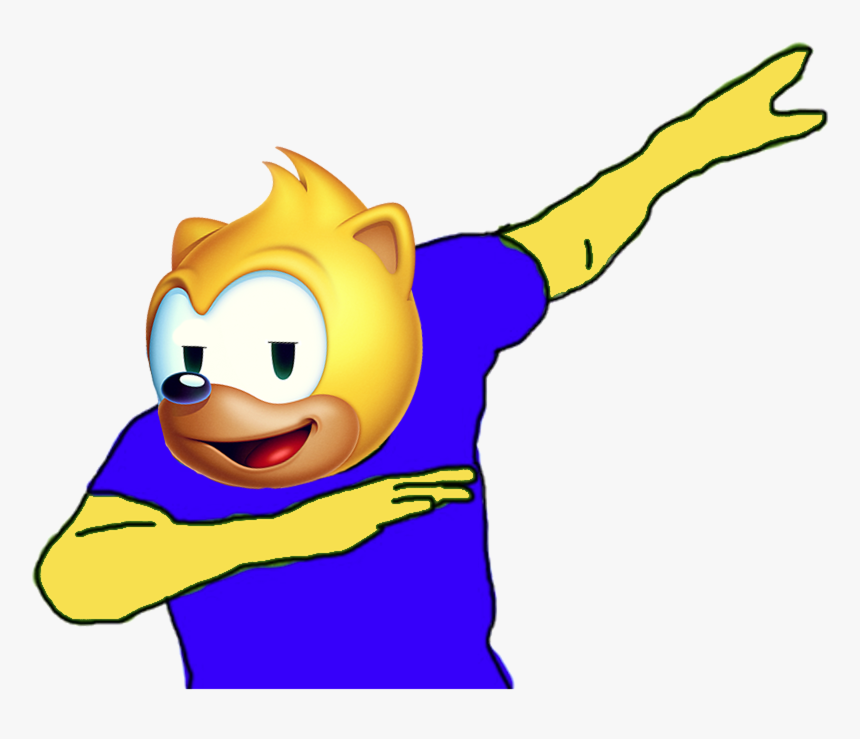 View Samegoogleiqdbsaucenao 1532165575971 , - Cartoon, HD Png Download