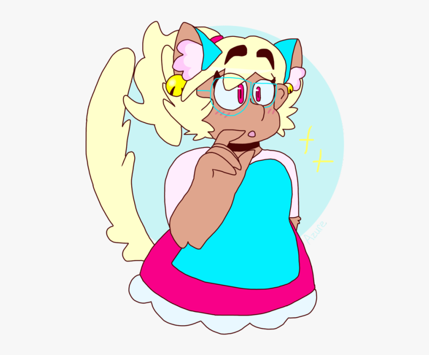 Cartoon, HD Png Download