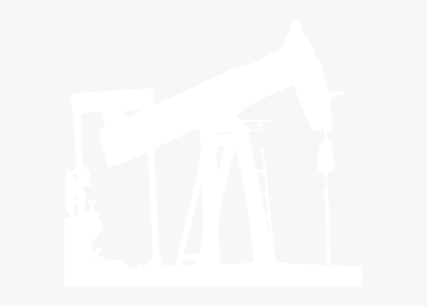 Oil Clipart Oil Drilling - Graphic Design, HD Png Download