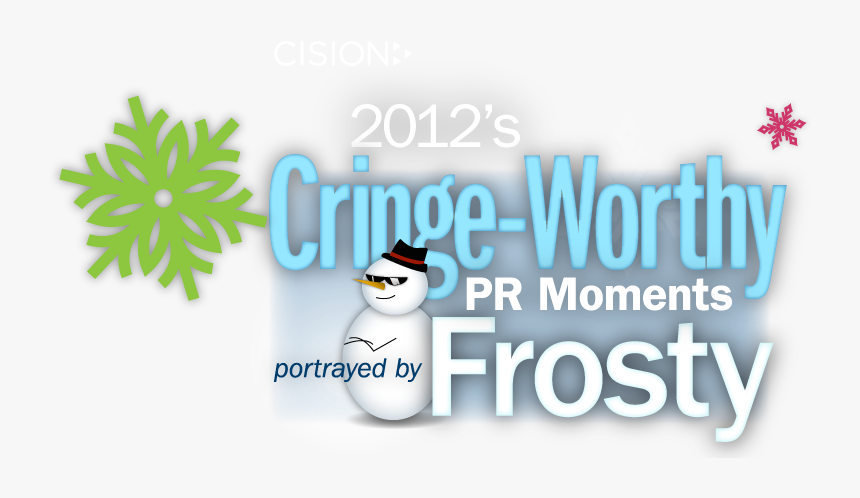 Fermented Meat, HD Png Download