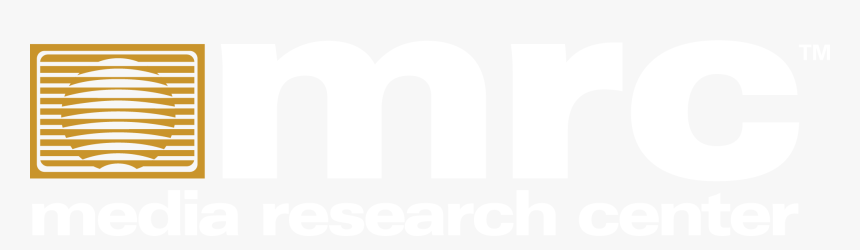 Poster, HD Png Download