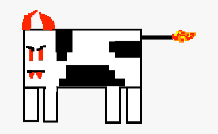 Cattle, HD Png Download