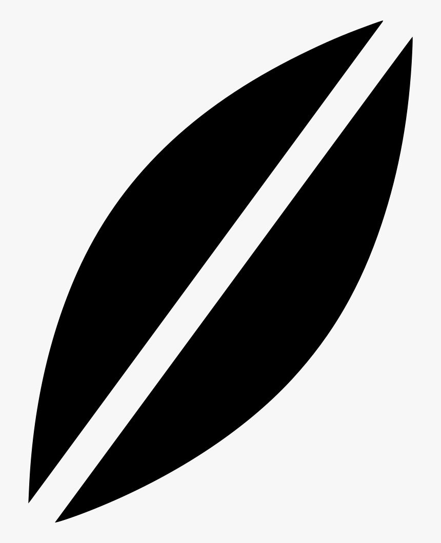 Surf Board Surfing - Illustration, HD Png Download