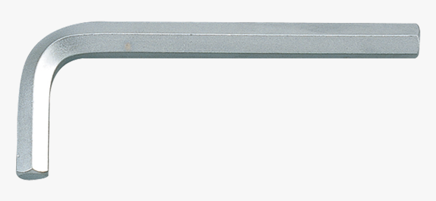 Standard Arm Type Hex Key King Tony St1145mr - King Tony 114505mr, HD Png Download