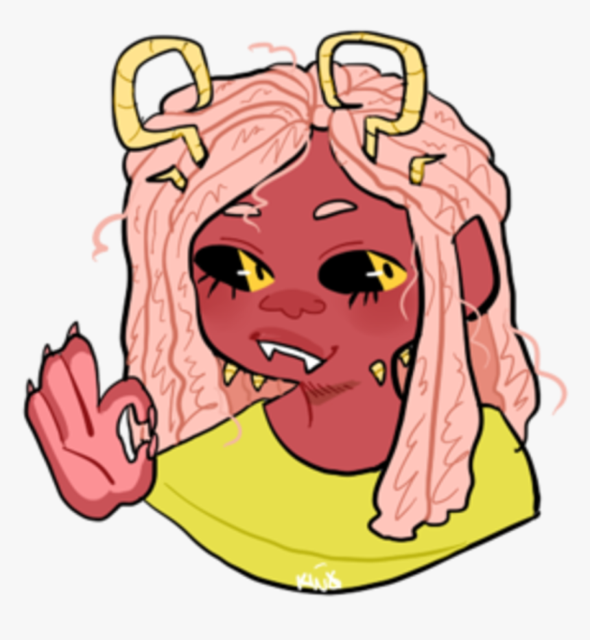 Bnha Cringe Comp, HD Png Download