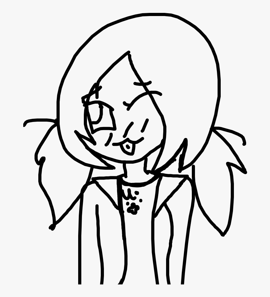 Cartoon, HD Png Download