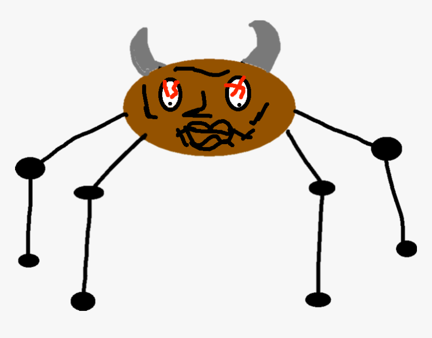 Clip Art, HD Png Download