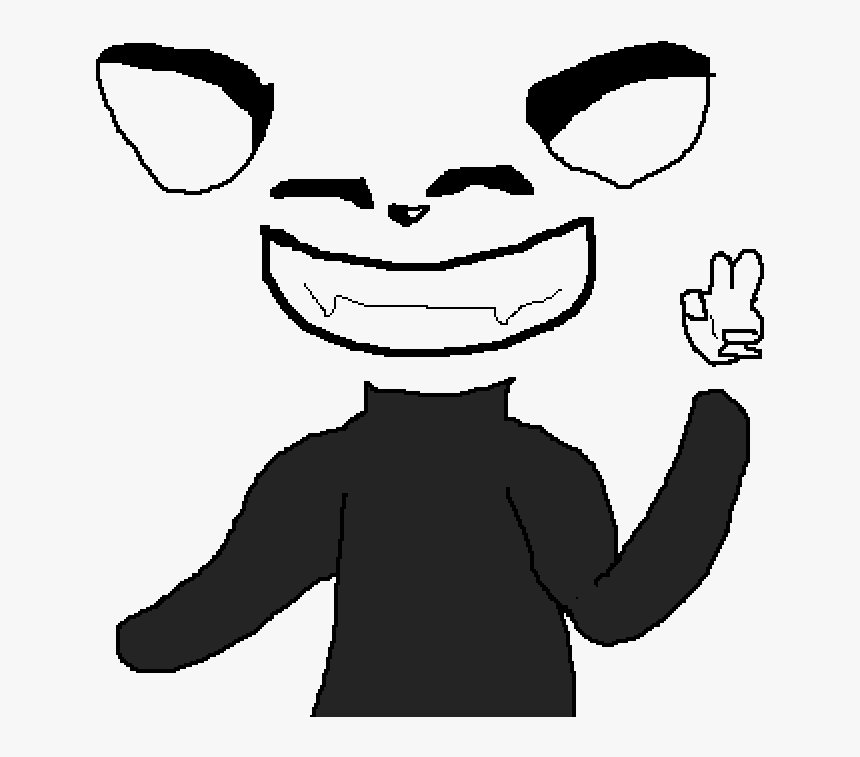 Cartoon, HD Png Download