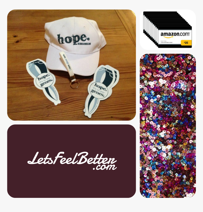 Mobile Phone Case, HD Png Download