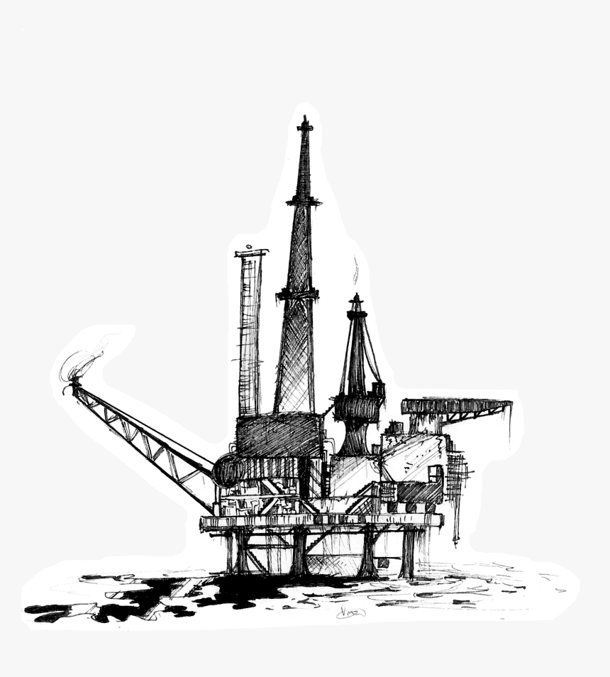 Sketch, HD Png Download