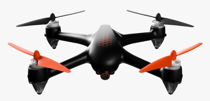 Propeller, HD Png Download