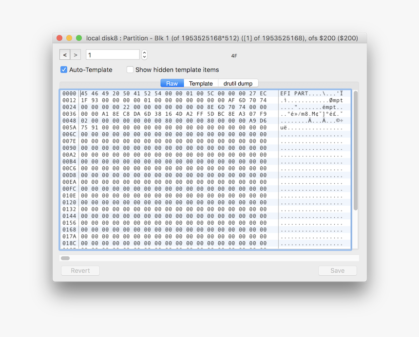 Emacs Hex Editor, HD Png Download