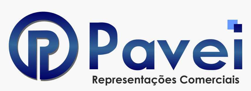 Pavei Representações - Graphic Design, HD Png Download