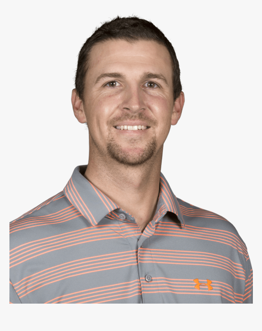 Ben Hargis - Gentleman, HD Png Download