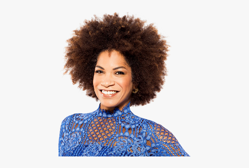 Arisa Cox, HD Png Download