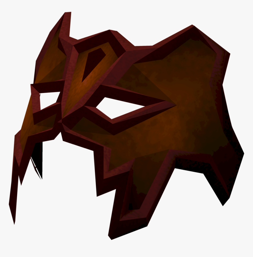 The Runescape Wiki - Illustration, HD Png Download
