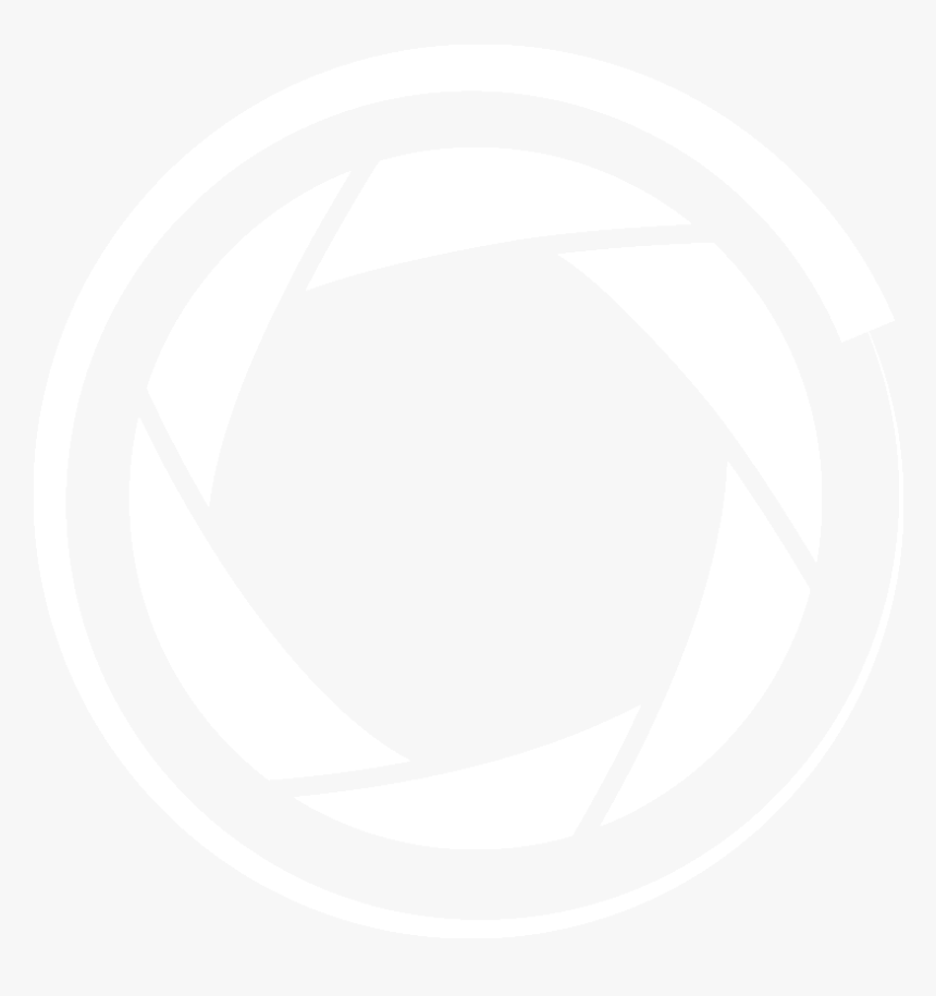 0 Comments On “blog-icon” , Png Download - Photography, Transparent Png