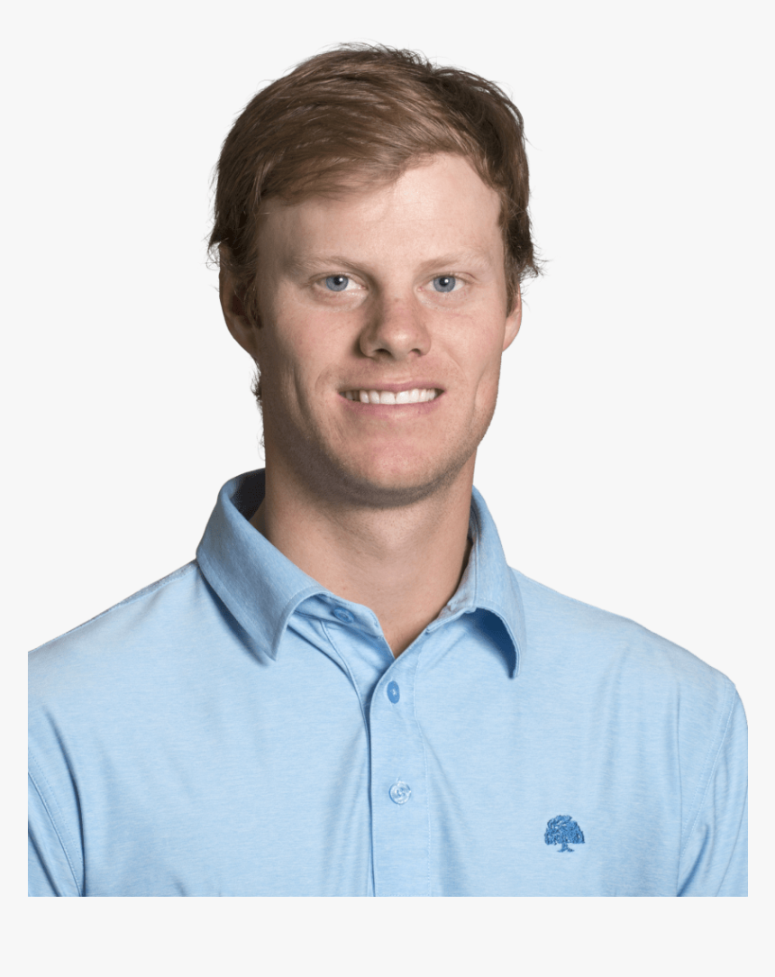 Ben Cook , Png Download - William W Bishop Jr, Transparent Png